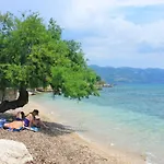 10153f Διαμέρισμα Orebić