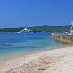 10153f Διαμέρισμα *