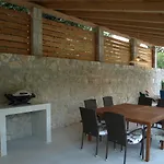 Διαμέρισμα 10153f