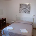 Διαμέρισμα 10153f *