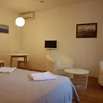 10153f Διαμέρισμα