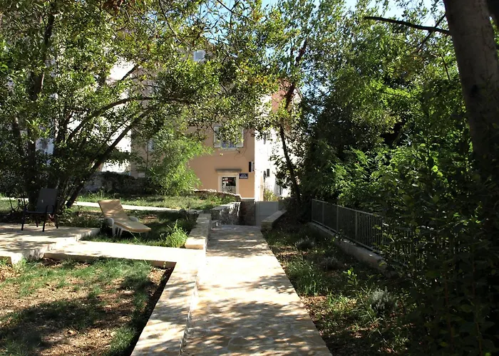 10153f דירה אורביץ